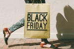 Friday deals, tips for black Friday, tips for getting real black friday deal, Thanksgiving day