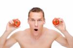 Tomato, sperm count booster, tomatoes boost male fertility study, Sperm count booster