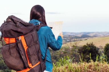 Choosing the right tour group for Solo Travellers Choosing the right tour group for Solo Travellers