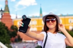how to check blood pressure by hand, track blood pressure, soon you may track your blood pressure with a video selfie, Video selfie