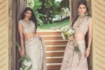 tradition wedding wear in united states, indian wedding guest dresses online, feeling difficult to find indian bridal wear in united states here s a guide for you to snap up traditional wedding wear, Indian weddings