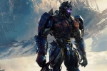 Transformers: The Last Knight, Prime, things we know about transformers the last knight, Transformers