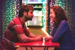 Trapped Movie Review and Rating, Bollywood movie rating, trapped movie review, Vikramaditya motwane