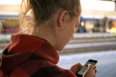 Best Smartphone Apps That Can Make Your Travel Hassle-Free Best Smartphone Apps That Can Make Your Travel Hassle-Free