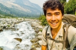 Andaman, island, tribal rights group urges to call off hunt for john chau s body, North sentinel