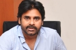 Samuthirakani, Samuthirakani, new updates of pawan kalyan s next, Ram talluri