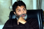 Pink remake latest, Pink remake news, trivikram srinivas walks out of pink remake, Pink remake Pink remake latest, Pink remake news, trivikram srinivas walks out of pink remake, Pink remake