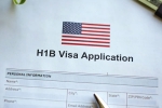 H-1B Lottery System, H-1B Lottery System news, trump administration proposes to scrap h 1b lottery system, Shankar H-1B Lottery System, H-1B Lottery System news, trump administration proposes to scrap h 1b lottery system, Shankar