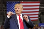 elections, ban, trump permanently banned from twitter, 2020 us presidential elections