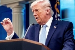 Donald Trump, Trump Vs Iran Ceasefire breaking, trump signals iran ceasefire may not need extension, Rao