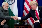 Narendra Modi twitter, Shinzo Abe, trump to have trilateral meeting with modi abe in argentina, Shinzo abe