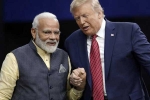 partnership, visit, us president donald trump likely to visit india next month, President barak obama