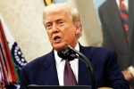 USA Tariffs on India and Ukraine, USA Tariffs on India and Ukraine, tariffs on india vital for ukraine peace trump s administration, Us congress