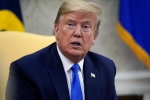 Twitter, executive order, new lawsuits files against trump s social media executive order, Facebook inc Twitter, executive order, new lawsuits files against trump s social media executive order, Facebook inc
