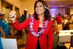 2020 presidential election odds, 2020 presidential bid, tulsi gabbard announces 2020 presidential bid, Kain