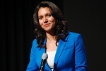 India, Hindu, tulsi gabbard to meet indian americans on potential presidential run, Indian american leaders India, Hindu, tulsi gabbard to meet indian americans on potential presidential run, Indian american leaders