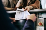 increase in air fares, flight fares, air fares likely to increase after hike in aviation turbine fuel prices, Bajpai