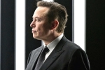 Twitter Journalists updates, Twitter, twitter bans journalists covering elon musk, Aaron
