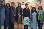 Twitter CEO, brahmins in India, twitter ceo faces backlash for clasping anti brahmins placard, Twitter ceo