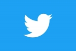 twitter blog on elections, twitter public conversations, twitter protecting the integrity of election conversation in india, Twitter india
