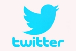 twitter policy india, twitter ads transparency, twitter announced ads transparency center in india, Twitter india