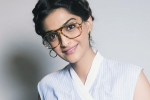 sonam kapoor father, sonam kapoor father, twitterati slams sonam kapoor for sharing post on hindu fundamentalists, Swara bhaskar