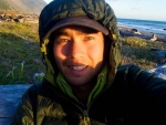 island, John Chau, two other americans helped john chau to enter remote island police, Sentinelese tribe island, John Chau, two other americans helped john chau to enter remote island police, Sentinelese tribe