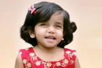child abuse activist, Sherin Mathews case, u s activist recalls sushma swaraj s help in sherin mathews case, Sushma swaraj