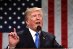 America, immigration laws, there will be consequences for entering u s illegally trump, Predators