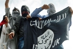 Kashmir, terrorists, uae quietly deporting indian origin sympathizers of islamic state, Sabah