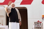 Modi in UAE, UAE, indians in uae thrilled by modi s visit to the country, Gulf news