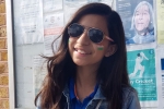 Mensa, Mensa, uk based 11 year old indian girl scores top marks in mensa test, Mensa