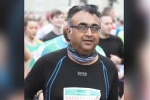 Chirag Patel Dr Chirag Patel, Chirag Patel Dr Chirag Patel, uk suspends indian origin doctor, Tablets