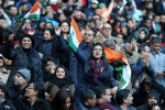 uk visa cost, uk visa cost for Indians, uk visas to be expensive for indian non eu migrants from today, British indians