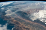 UN Climate Change Report breaking news, UN Climate Change Report, un climate change report code red for humanity, Drastic change UN Climate Change Report breaking news, UN Climate Change Report, un climate change report code red for humanity, Drastic change