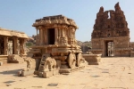 UNESCO World Heritage Sites list, UNESCO World Heritage Sites breaking, photogenic unesco world heritage sites in india, Tour