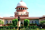 plea, UPSC civil services exam, sc to take up plea on postponement of upsc exams, Vastav plea, UPSC civil services exam, sc to take up plea on postponement of upsc exams, Vastav