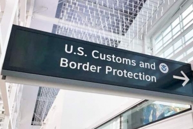 US Customs rolls out new 10% Global Tariff