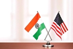 US governors to visit India, US governors to visit India, five u s governors to visit india over next two months, Shringla