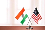 US governors, US governors to visit India, five u s governors to visit india over next two months, Carney