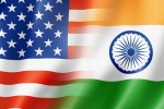Annual Leadership Summit, development, us india strategic forum of 1 5 dialogue will push ties after pm visit, Usispf