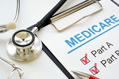 $1.17 Million US Medicare Fraud: Indian National Jailed