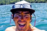 Andaman Tribe, John Allen Chau, u s missionary s body may never be recovered andaman tribe, Sentinelese tribe Andaman Tribe, John Allen Chau, u s missionary s body may never be recovered andaman tribe, Sentinelese tribe