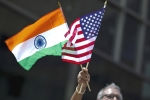 h1b cap 2019, Data Localization Rules, u s mulls caps on h 1b visas to deter data localization rules report, H1b visas h1b cap 2019, Data Localization Rules, u s mulls caps on h 1b visas to deter data localization rules report, H1b visas