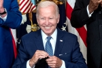 USA president Joe Biden India travel, USA president India visit, us president to visit india for g20, India travel
