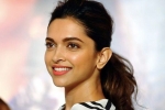 deepika padukone upcoming movies, deepika padukone, u s restaurant names dish after deepika padukone, Vin diesel