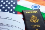 US Visa for Indians demand, US Visa for Indians 2025, us visa no longer a passport to love for indians, Romantic US Visa for Indians demand, US Visa for Indians 2025, us visa no longer a passport to love for indians, Romantic