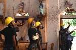 sri lanka blasts, sri lanka, united states warns of more attacks in sri lanka, Sri lanka blasts sri lanka blasts, sri lanka, united states warns of more attacks in sri lanka, Sri lanka blasts