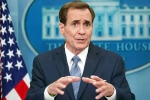 Middle east tensions, Tehran crime, us preparing for attacks on israel, Middle east tensions