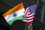 nato founders, nato cold war, u s lawmakers introduce legislation to strengthen india u s strategic partnership, Usispf